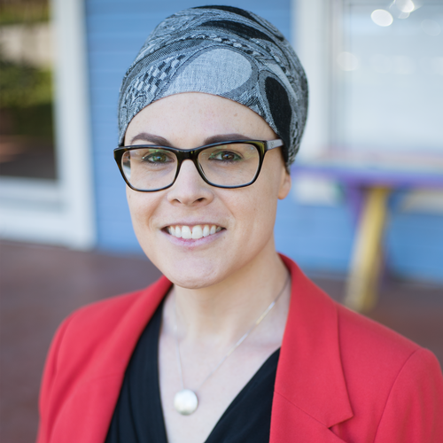 Jaryn Holbrook Janeway