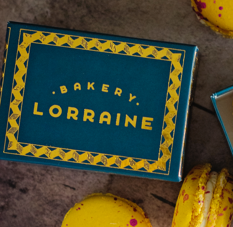 BakeryLorraine2